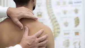 Ostéopathe compétent pour soulager les douleurs de dos Marseille 13006