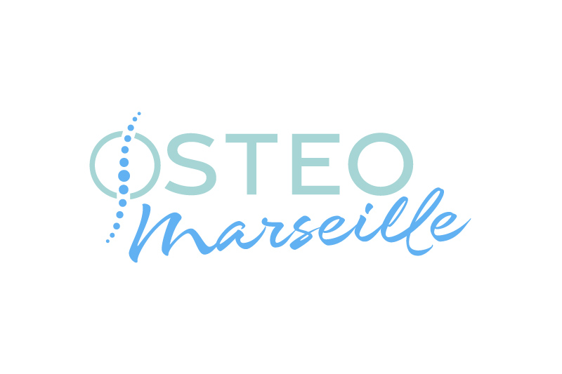 Chadi Younes Ostéopathe de confiance pour douleurs de dos à Marseille