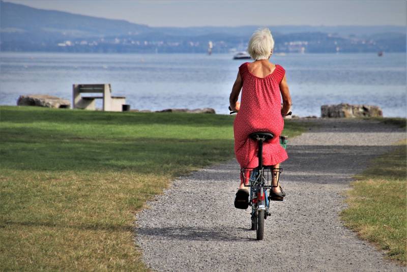 Notre zone d'activité pour ce service Prix consultation d'ostéopathe pour bébé
