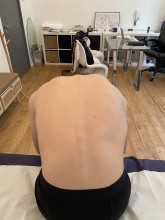 Nos prestations sur le secteur de Marseille 13001