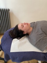 Nos prestations sur le secteur de Marseille 9ème