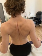 Nos prestations sur le secteur de Marseille 13001