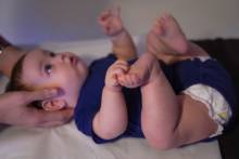 Nos prestations sur le secteur de Marseille 9ème