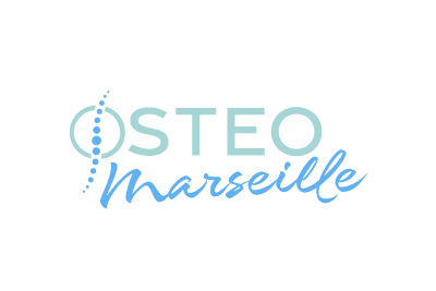 Notre zone d'activité pour ce service Ostéopathie et arthrose des pieds