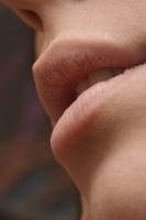 Notre zone d'activité pour ce service Traitement lombalgie ostéopathe